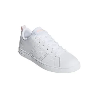 adidas VS ADVANTAGE CL W 