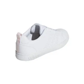 adidas VS ADVANTAGE CL W 