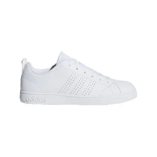 adidas VS ADVANTAGE CL W 