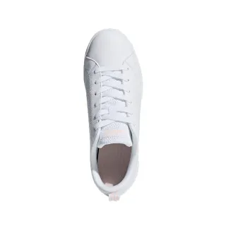 adidas VS ADVANTAGE CL W 