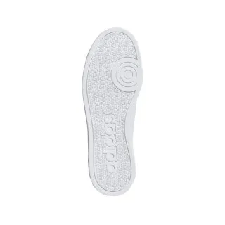 adidas VS ADVANTAGE CL W 