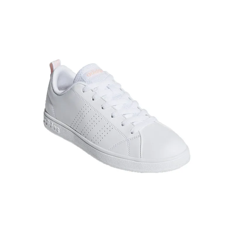 adidas VS ADVANTAGE CL W 