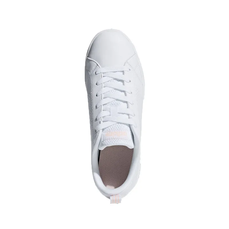 adidas VS ADVANTAGE CL W 