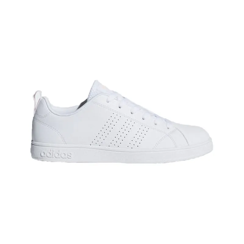 adidas VS ADVANTAGE CL W 