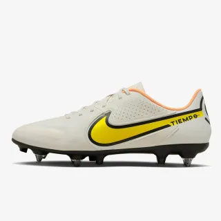 Nike Tiempo Legend 9 Academy SG-Pro Anti-Clog 