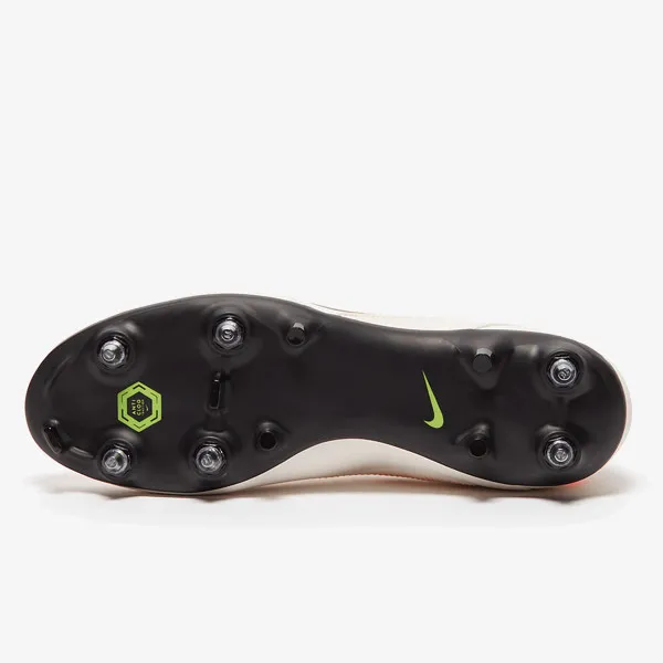 Nike Tiempo Legend 9 Academy SG-Pro Anti-Clog 