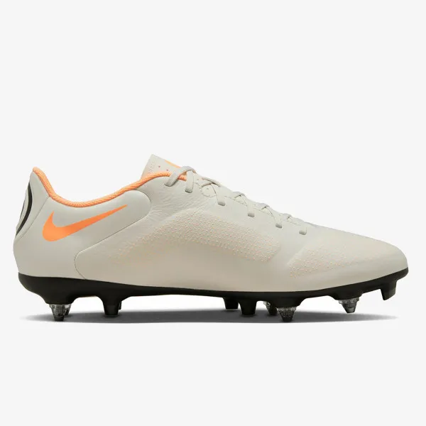 Nike Kopačke Tiempo Legend 9 Academy SG-Pro Anti-Clog 