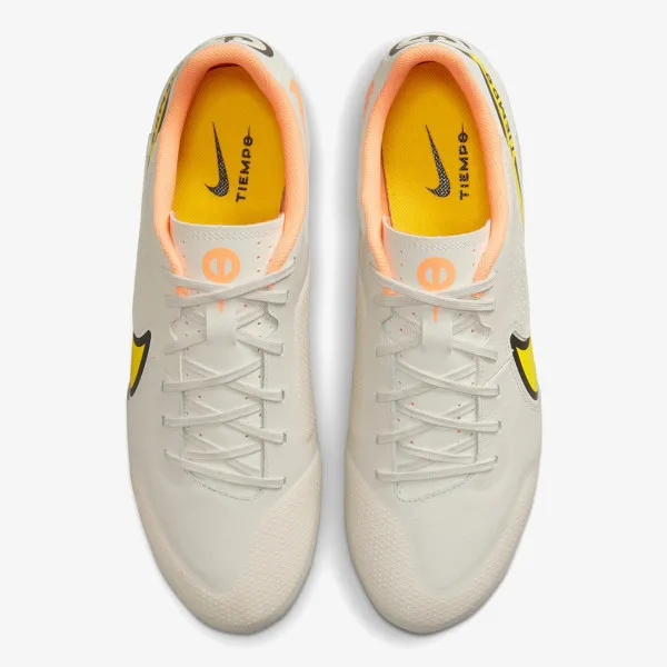 Nike Kopačke Tiempo Legend 9 Academy SG-Pro Anti-Clog 