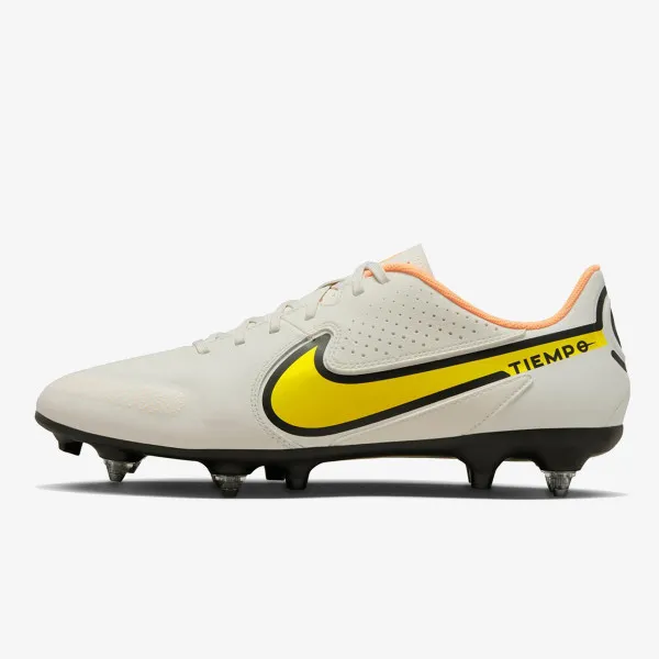 Nike Kopačke Tiempo Legend 9 Academy SG-Pro Anti-Clog 