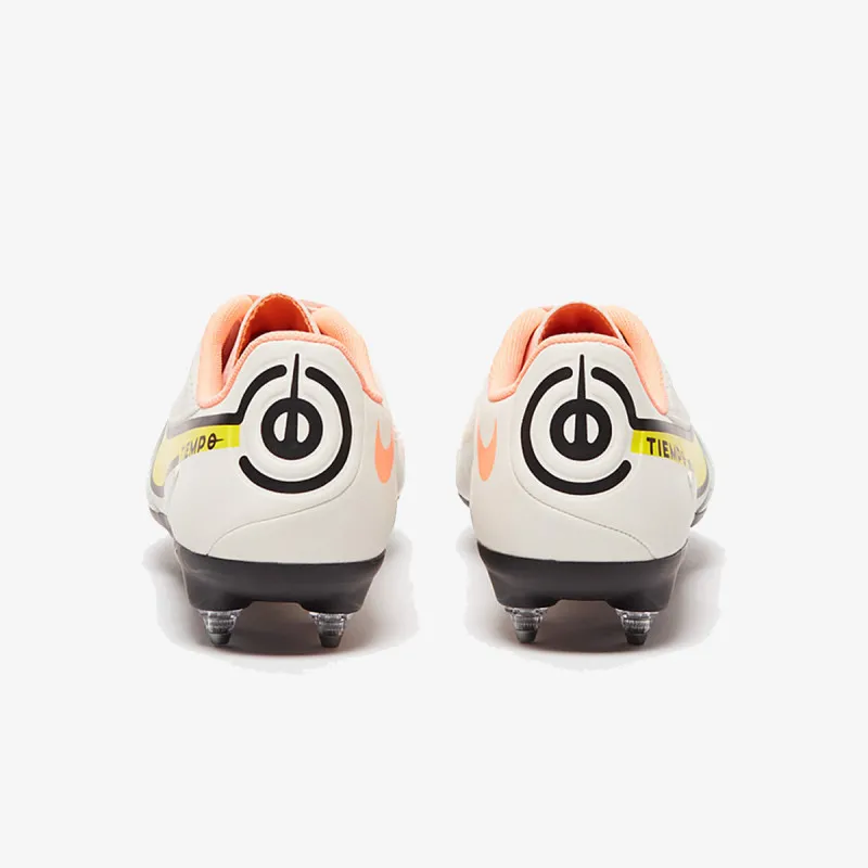 Nike Tiempo Legend 9 Academy SG-Pro Anti-Clog 