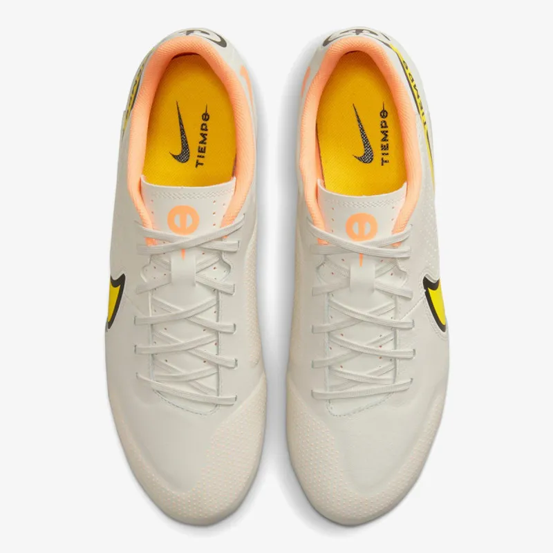Nike Tiempo Legend 9 Academy SG-Pro Anti-Clog 