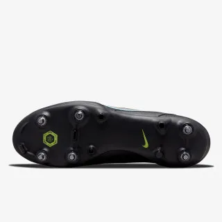 Nike Tiempo Legend 9 Academy SG-Pro AC 