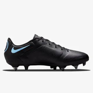 Nike Tiempo Legend 9 Academy SG-Pro AC 
