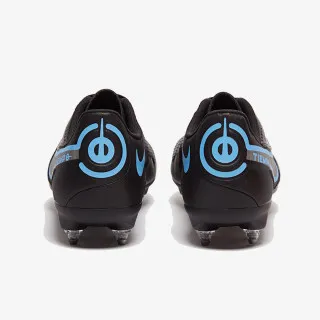 Nike Tiempo Legend 9 Academy SG-Pro AC 