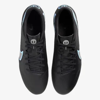 Nike Tiempo Legend 9 Academy SG-Pro AC 
