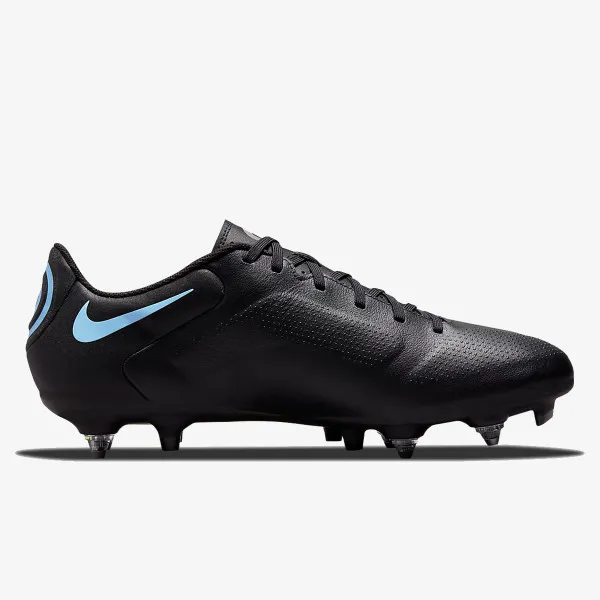 Nike Tiempo Legend 9 Academy SG-Pro AC 
