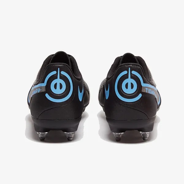 Nike Kopačke Tiempo Legend 9 Academy SG-Pro AC 