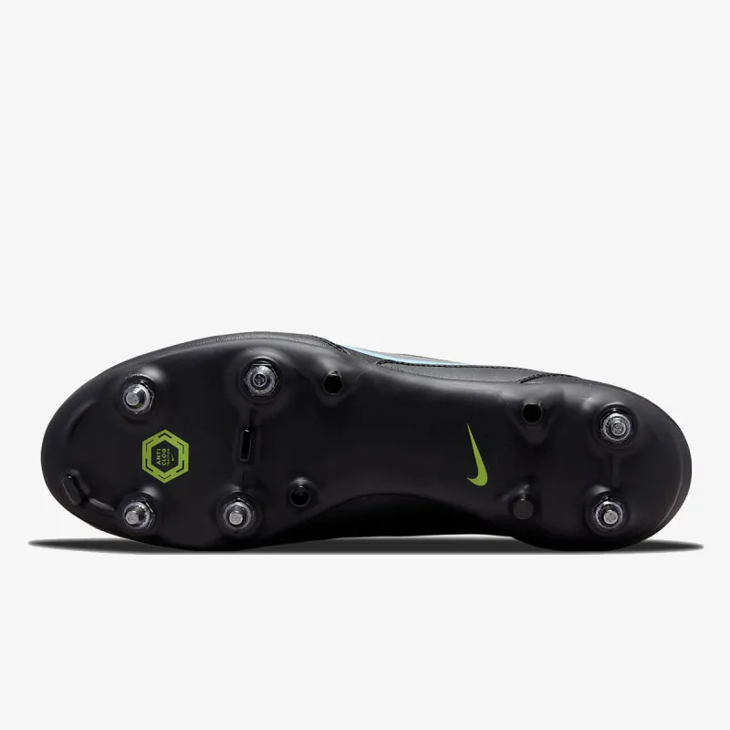 Nike Tiempo Legend 9 Academy SG-Pro AC 