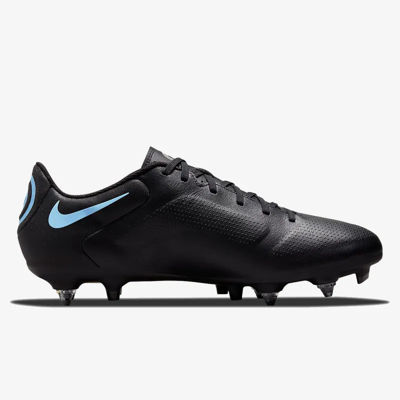 Nike Tiempo Legend 9 Academy SG-Pro AC 