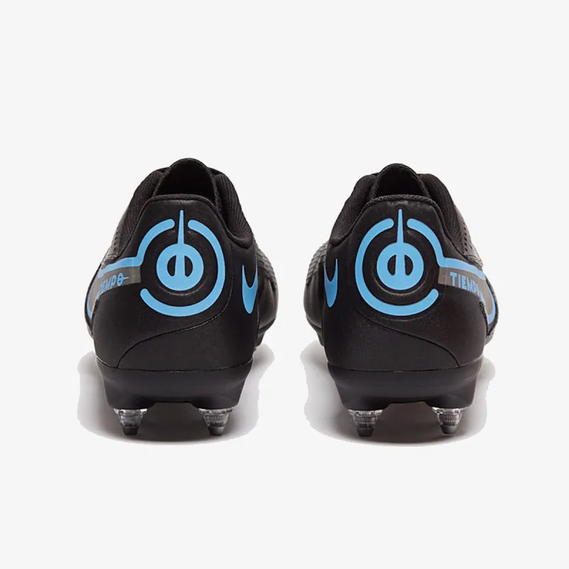 Nike Tiempo Legend 9 Academy SG-Pro AC 