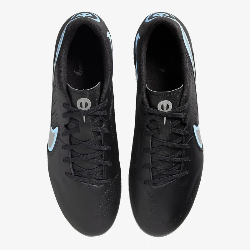 Nike Tiempo Legend 9 Academy SG-Pro AC 