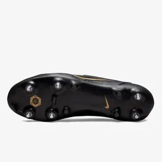 Nike Tiempo Legend 9 Academy SG-Pro AC 