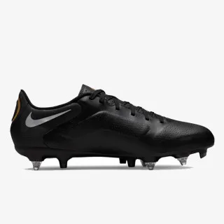 Nike Tiempo Legend 9 Academy SG-Pro AC 