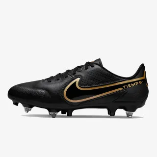 Nike Tiempo Legend 9 Academy SG-Pro AC 