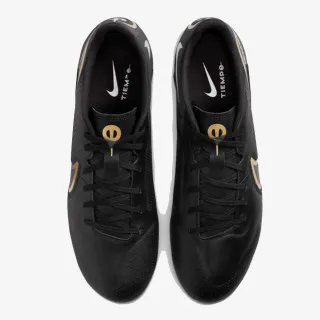 Nike Tiempo Legend 9 Academy SG-Pro AC 