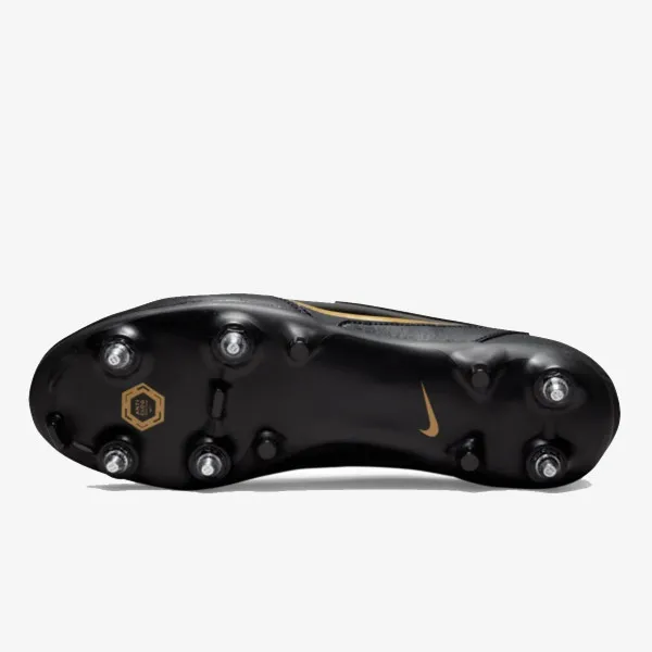 Nike Tiempo Legend 9 Academy SG-Pro AC 