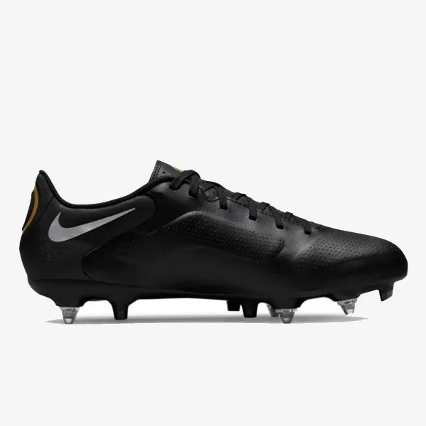 Nike Kopačke Tiempo Legend 9 Academy SG-Pro AC 