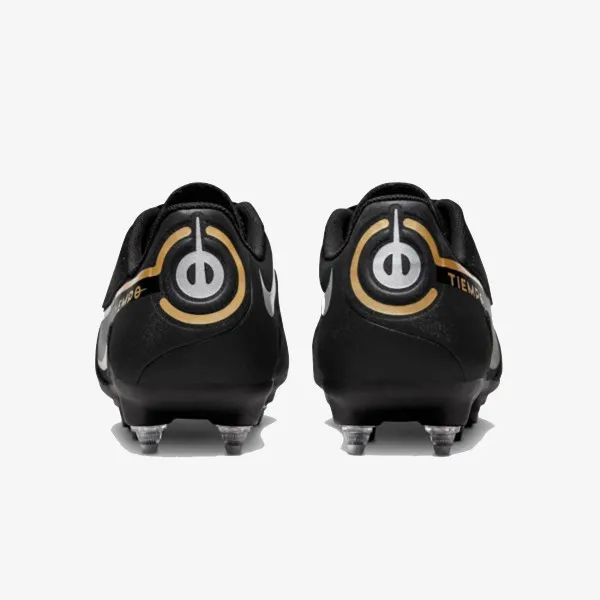 Nike Kopačke Tiempo Legend 9 Academy SG-Pro AC 