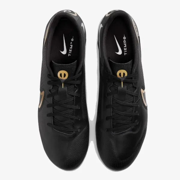 Nike Tiempo Legend 9 Academy SG-Pro AC 