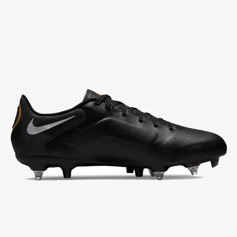 Nike Tiempo Legend 9 Academy SG-Pro AC 