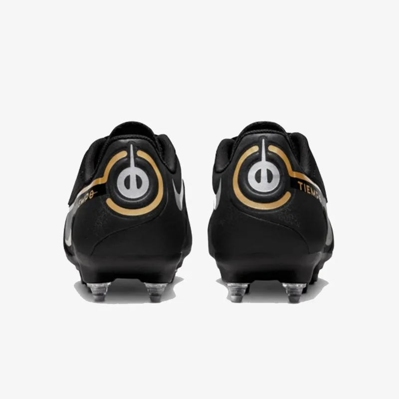 Nike Tiempo Legend 9 Academy SG-Pro AC 