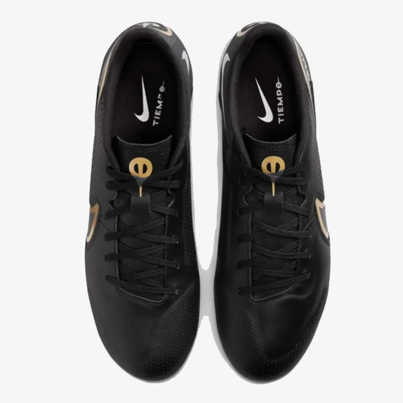 Nike Tiempo Legend 9 Academy SG-Pro AC 