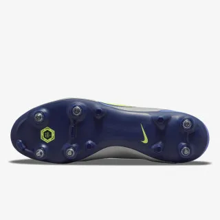 Nike Tiempo Legend 9 Academy SG-Pro AC 