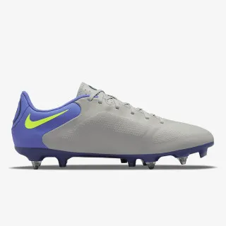Nike Tiempo Legend 9 Academy SG-Pro AC 