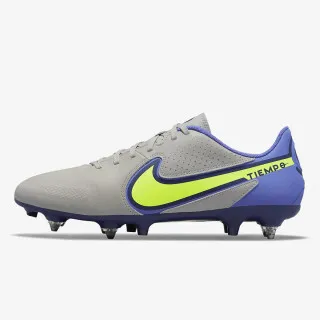 Nike Tiempo Legend 9 Academy SG-Pro AC 