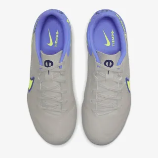 Nike Tiempo Legend 9 Academy SG-Pro AC 