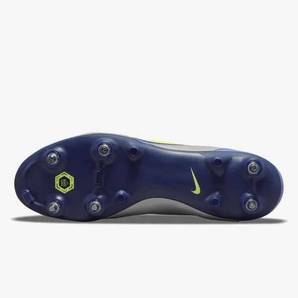 Nike Tiempo Legend 9 Academy SG-Pro AC 