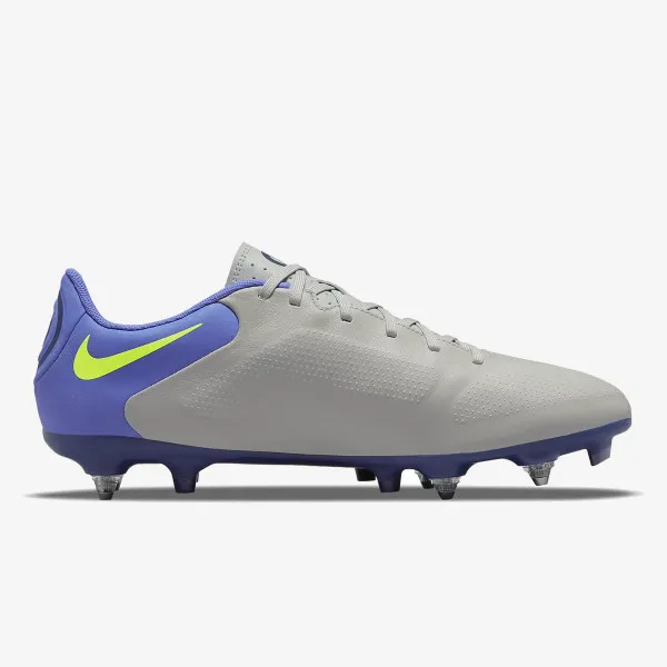 Nike Kopačke Tiempo Legend 9 Academy SG-Pro AC 