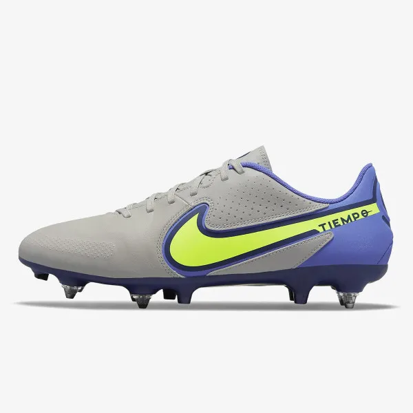 Nike Kopačke Tiempo Legend 9 Academy SG-Pro AC 