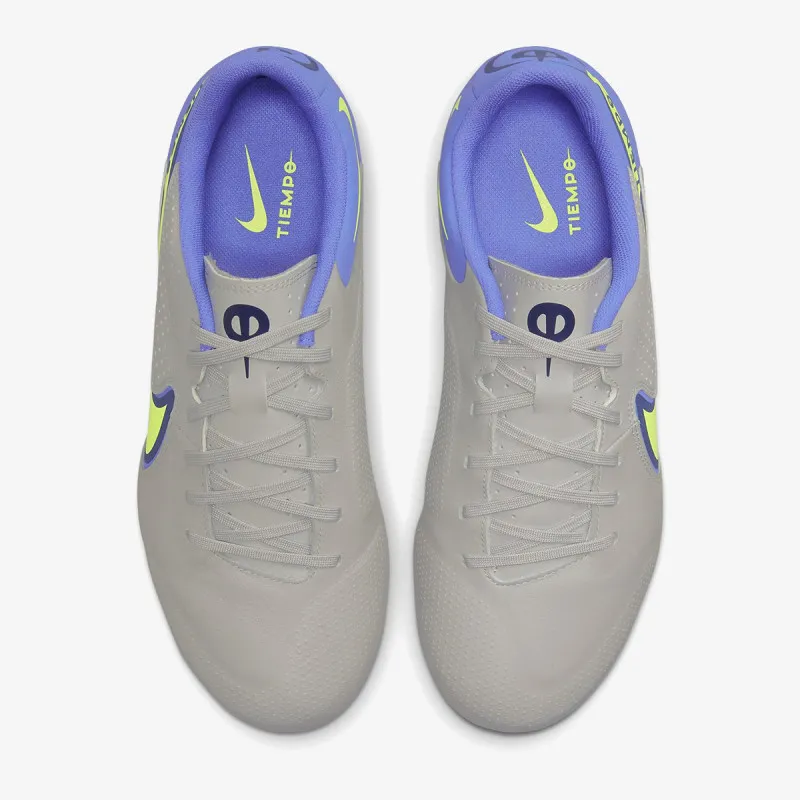 Nike Tiempo Legend 9 Academy SG-Pro AC 