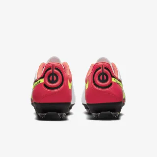 Nike Tiempo Legend 9 Academy SG-Pro AC 