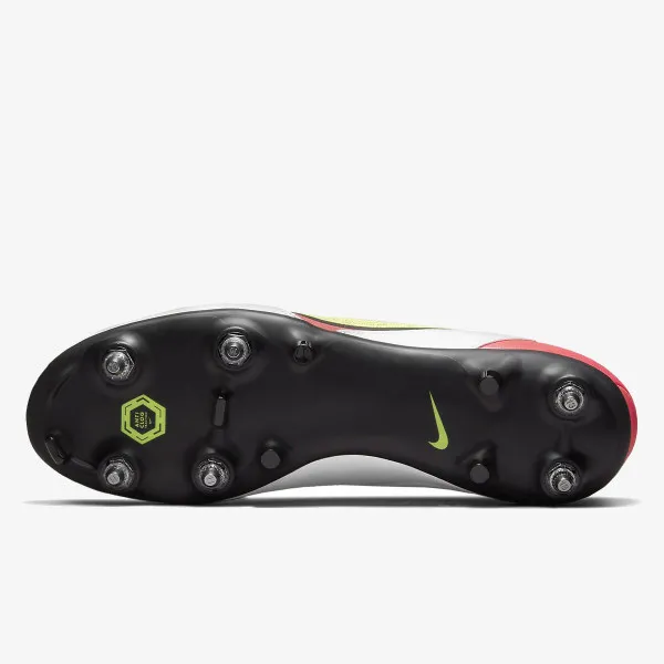 Nike Kopačke Tiempo Legend 9 Academy SG-Pro AC 