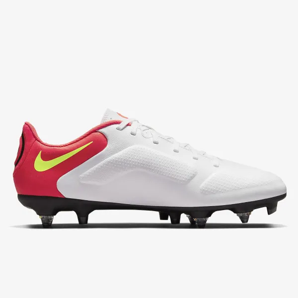 Nike Kopačke Tiempo Legend 9 Academy SG-Pro AC 