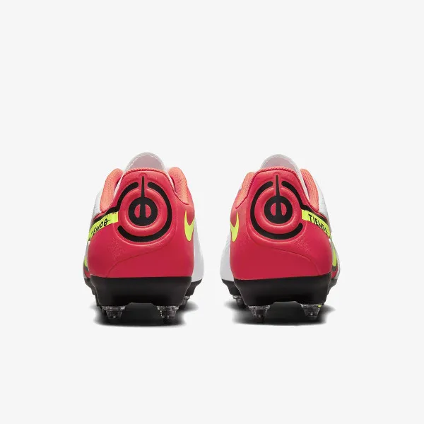 Nike Tiempo Legend 9 Academy SG-Pro AC 