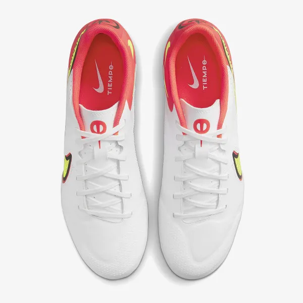 Nike Tiempo Legend 9 Academy SG-Pro AC 