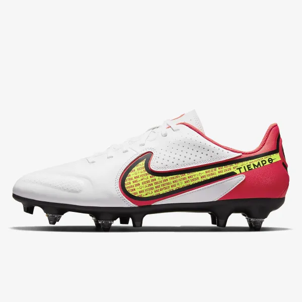 Nike Kopačke Tiempo Legend 9 Academy SG-Pro AC 